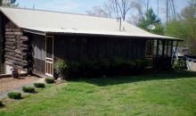 157 H & H Road Tellico Plains, TN 37385