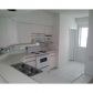 3125 NE 184 ST # 1305, North Miami Beach, FL 33160 ID:8957793