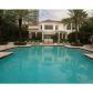 3125 NE 184 ST # 1305, North Miami Beach, FL 33160 ID:8957800