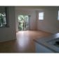 3125 NE 184 ST # 1305, North Miami Beach, FL 33160 ID:8957795