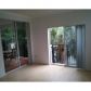 3125 NE 184 ST # 1305, North Miami Beach, FL 33160 ID:8957796