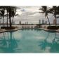 3125 NE 184 ST # 1305, North Miami Beach, FL 33160 ID:8957797