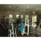 3125 NE 184 ST # 1305, North Miami Beach, FL 33160 ID:8957799