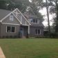 483 E Pharr Road, Decatur, GA 30030 ID:8967844