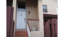 361 W PARK DR # 14-9 Miami, FL 33172