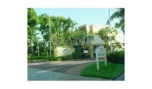 9365 FONTAINEBLEAU BL # E-210 Miami, FL 33172