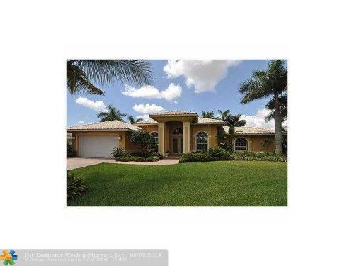 6200 SW 57TH PL, Fort Lauderdale, FL 33314