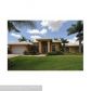 6200 SW 57TH PL, Fort Lauderdale, FL 33314 ID:8724808