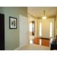 2237 Pierce Way, Buford, GA 30519 ID:8727960