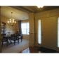 2237 Pierce Way, Buford, GA 30519 ID:8727961