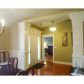 2237 Pierce Way, Buford, GA 30519 ID:8727962