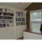 2237 Pierce Way, Buford, GA 30519 ID:8727963