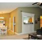 2237 Pierce Way, Buford, GA 30519 ID:8727964