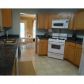 2237 Pierce Way, Buford, GA 30519 ID:8727965