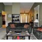 2237 Pierce Way, Buford, GA 30519 ID:8727966