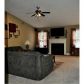 2237 Pierce Way, Buford, GA 30519 ID:8727967