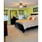 2237 Pierce Way, Buford, GA 30519 ID:8727968