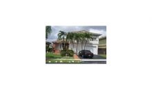 922 NW 106 AV Miami, FL 33172