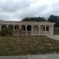 1239 BROWN RD, Lake Worth, FL 33462 ID:8932886