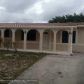 1239 BROWN RD, Lake Worth, FL 33462 ID:8932887