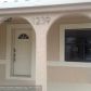 1239 BROWN RD, Lake Worth, FL 33462 ID:8932888