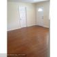 1239 BROWN RD, Lake Worth, FL 33462 ID:8932890