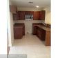 1239 BROWN RD, Lake Worth, FL 33462 ID:8932891