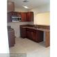 1239 BROWN RD, Lake Worth, FL 33462 ID:8932892