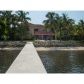 705 S ATLANTIC DR, Lake Worth, FL 33462 ID:8932896