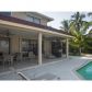 705 S ATLANTIC DR, Lake Worth, FL 33462 ID:8932900