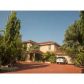 705 S ATLANTIC DR, Lake Worth, FL 33462 ID:8932897