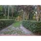 705 S ATLANTIC DR, Lake Worth, FL 33462 ID:8932901