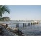 705 S ATLANTIC DR, Lake Worth, FL 33462 ID:8932898