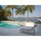 705 S ATLANTIC DR, Lake Worth, FL 33462 ID:8932899