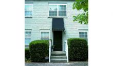 Unit 02 - 291 Oxford Place Ne Atlanta, GA 30307