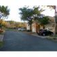 4838 NW 108 CT # 0, Miami, FL 33178 ID:617861