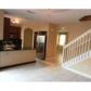 4838 NW 108 CT # 0, Miami, FL 33178 ID:617862