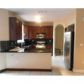 4838 NW 108 CT # 0, Miami, FL 33178 ID:617865