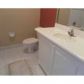 4838 NW 108 CT # 0, Miami, FL 33178 ID:617866