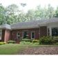 5768 Lost Grove Drive, Lilburn, GA 30047 ID:8836818