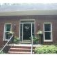 5768 Lost Grove Drive, Lilburn, GA 30047 ID:8836819