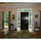 5768 Lost Grove Drive, Lilburn, GA 30047 ID:8836820