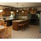 5768 Lost Grove Drive, Lilburn, GA 30047 ID:8836822