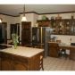 5768 Lost Grove Drive, Lilburn, GA 30047 ID:8836824