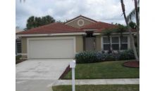 7677 BRISTOL BAY LANE Lake Worth, FL 33467