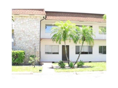 2878 DONNELLY # 101, Lake Worth, FL 33462