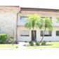 2878 DONNELLY # 101, Lake Worth, FL 33462 ID:8932839