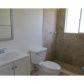 2878 DONNELLY # 101, Lake Worth, FL 33462 ID:8932841