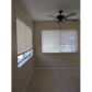 2878 DONNELLY # 101, Lake Worth, FL 33462 ID:8932844