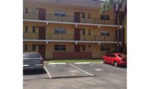 8020 FAIRVIEW DR # 305 Fort Lauderdale, FL 33321